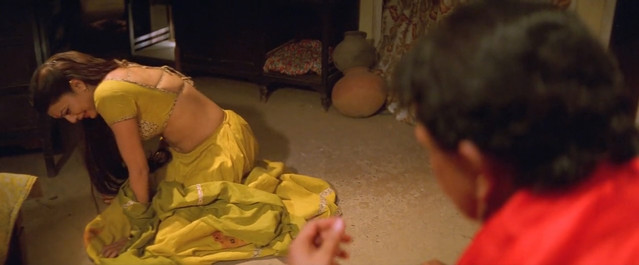 Chingaari-2006-720p-AMZ-HD-Desire-Movies-MY-mkv-snapshot-01-04-06-550