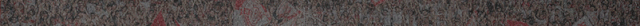 roster.gif