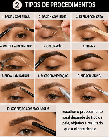 maquiagem das estrela ui90