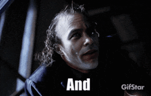 talos-joker.gif