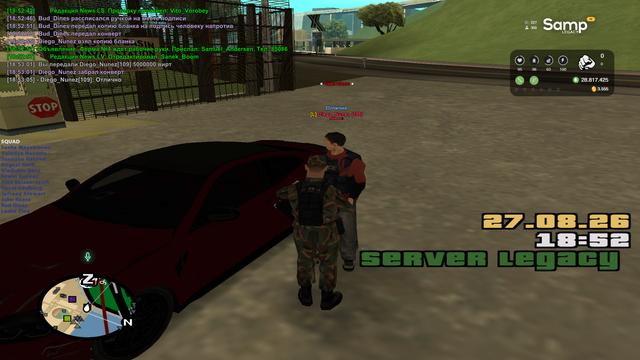 sa mp 300.png