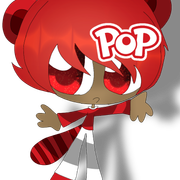 pop-uk