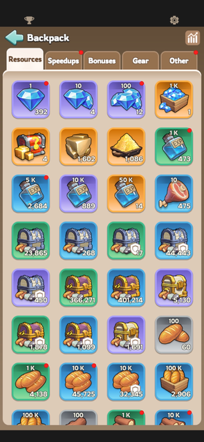 IMG 4189.png