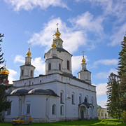в0133