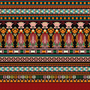 shutterstock 2172052749