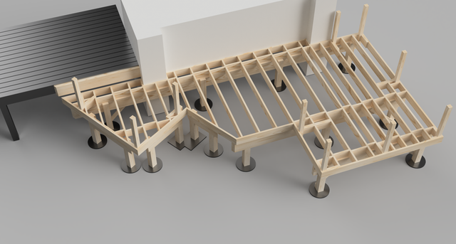 Iso 04 Guard Posts and Bracing.png
