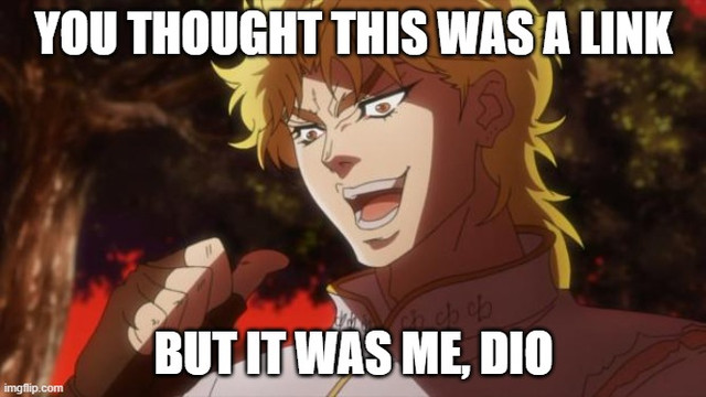 5srz1v