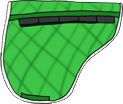 rsh v.png