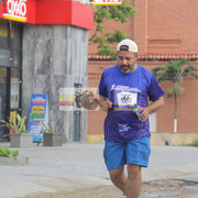IMG-1176