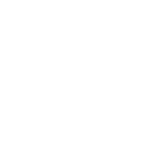H1 LOUNGE