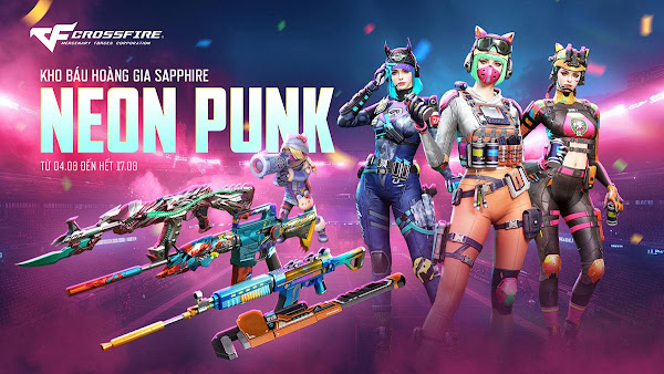 PR-CF-KBHGS-NEONPUNK.docx