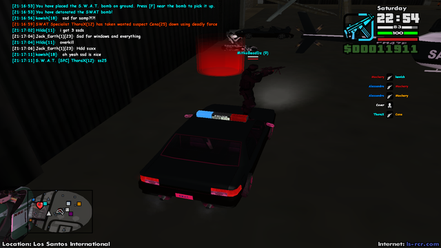 sa-mp-010.png