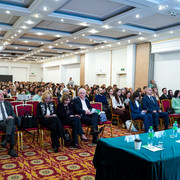 IMG-0989