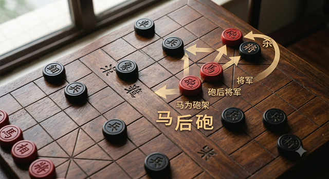 1785475099558.png