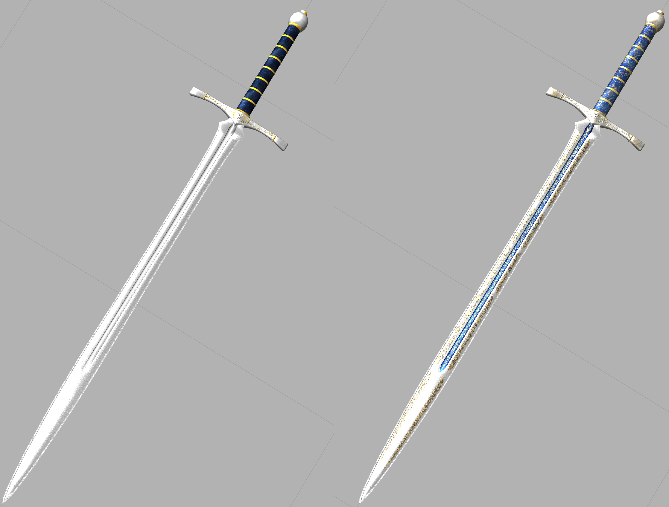 [Image: 1.png]