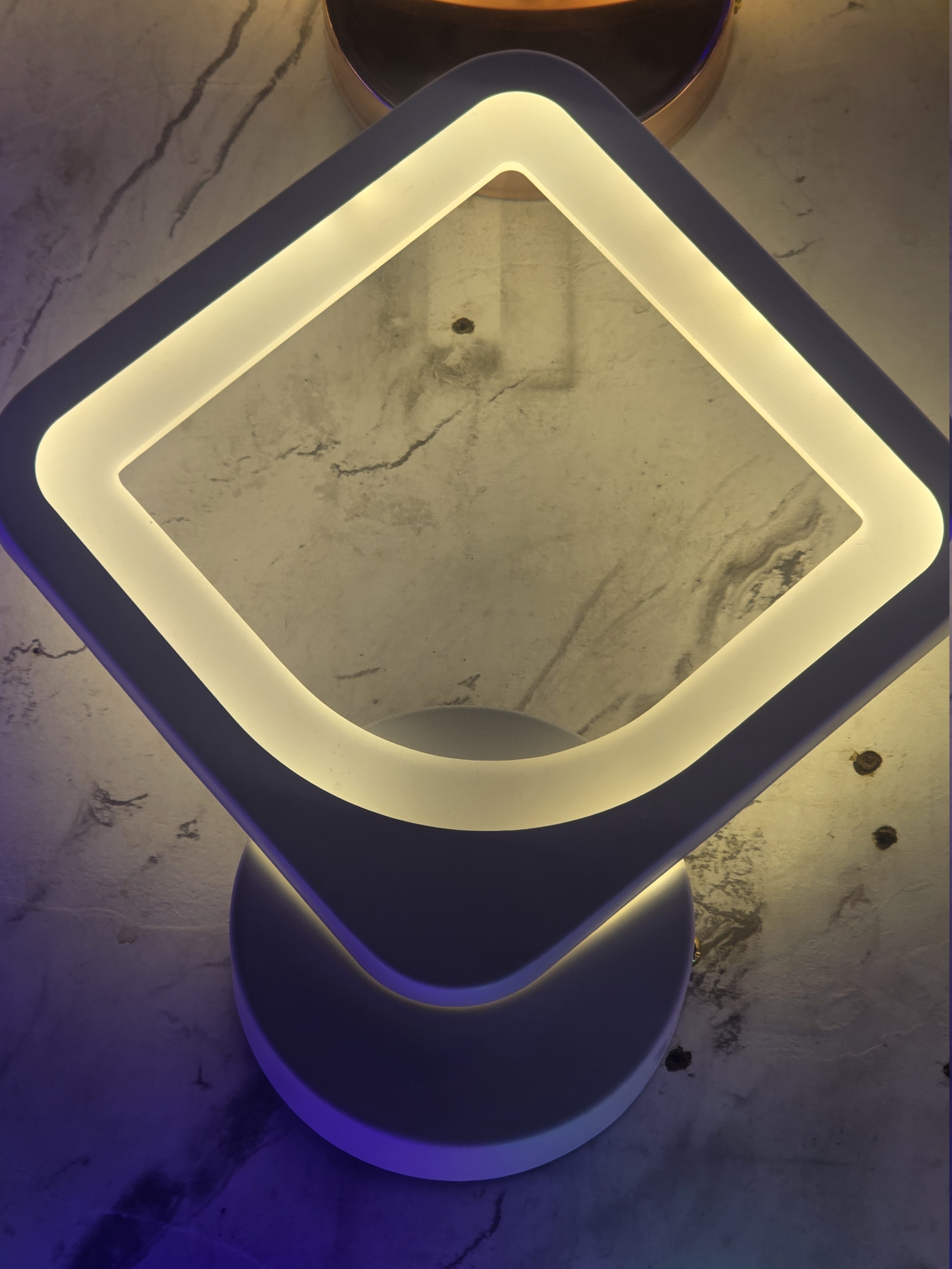 LED WALL LIGHT  — Ohrim wholesale price 250