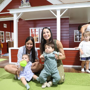 IMG 6635
