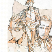 ACCA-08