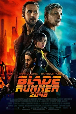 Blade Runner 2049 2017 MULTi.1080p.BluRay.x264.AC3.DTS-K37