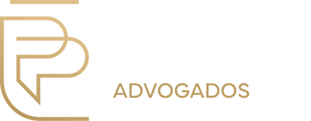 Thaisa Palla Advogados Associados