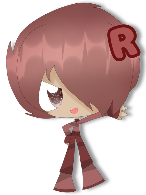 R.png