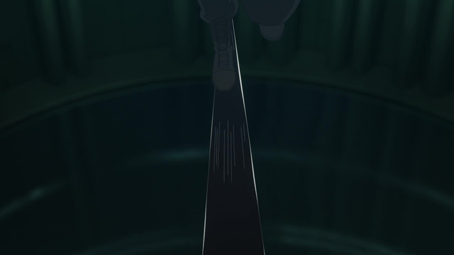 607168 2.jpg