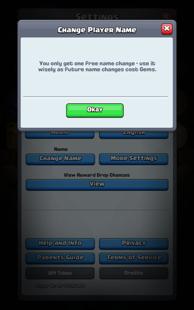 Screenshot 20260817 111631.png