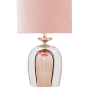 Design sem nome 104