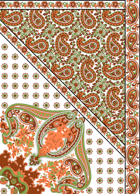 20d1e2546ee90baec1b83d7436e03b96.png