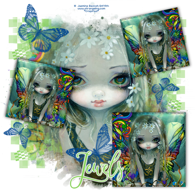 Jewels-4384-F