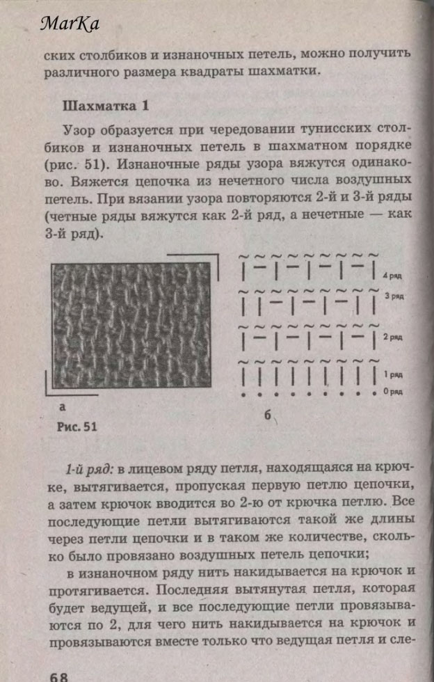 68