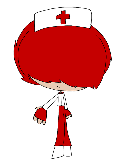 Lucas-A-K-A-Tonga