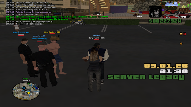sa mp 013.png