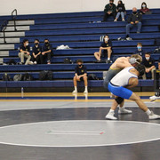 IMG-0431