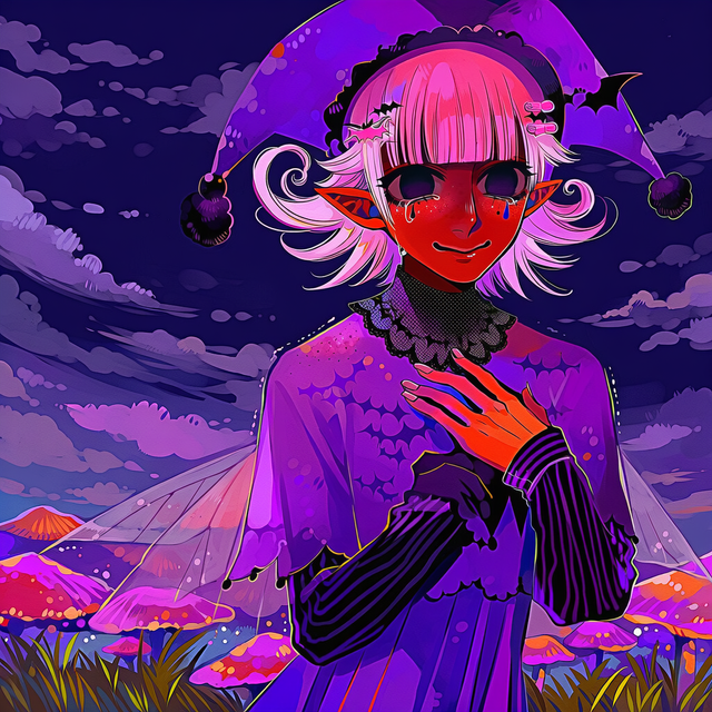 C-Hurt.png
