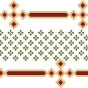 76