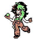 Honeydew