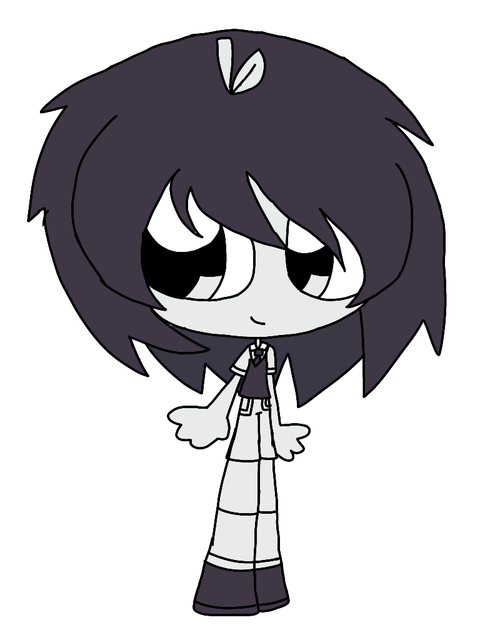 Abbie.png
