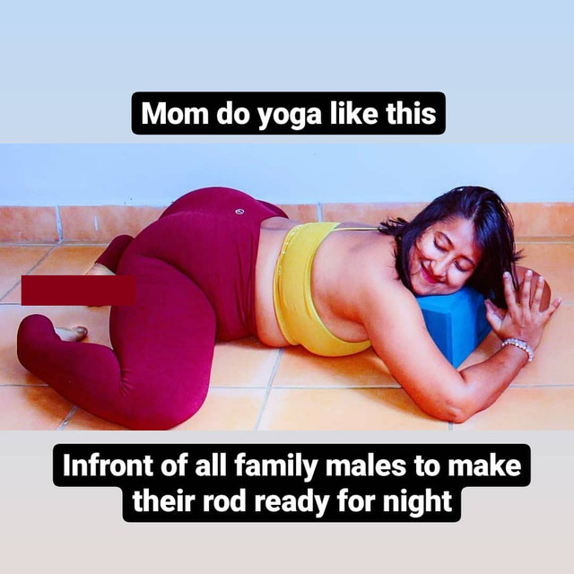 INCEST : Family Mein Pyar Romance or Sex