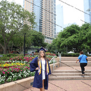 IMG 4696