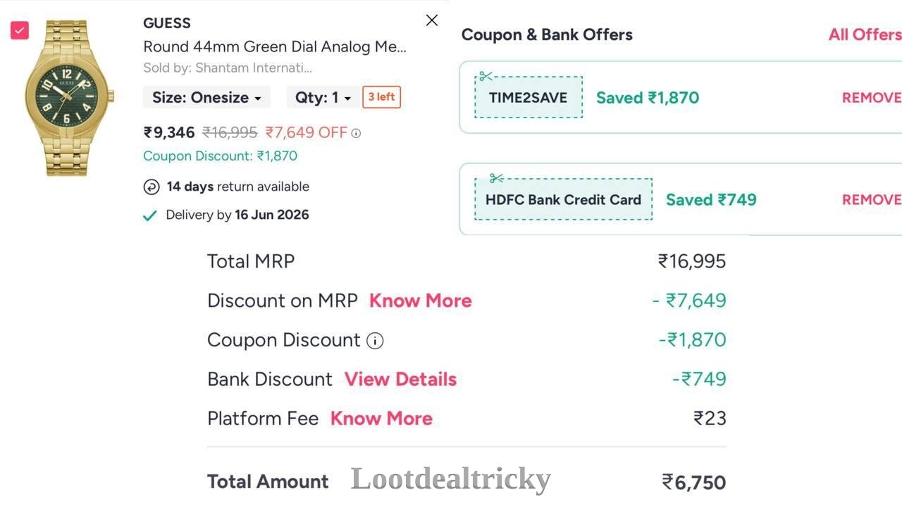 Upto 70 Off – Mind-Blowing Saving @ 70% OFF Upto 70 Off – Mind-Blowing Saving @ 70% OFF