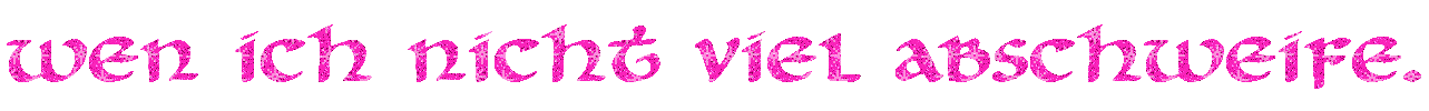 coollogo-com-134911379.gif