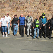 IMG-3507