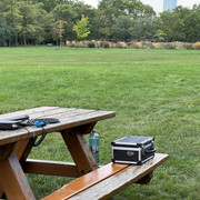 IMG-1541