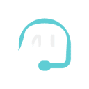 AICHA Partner Programme logo