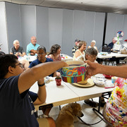 Picnic2022 (91)
