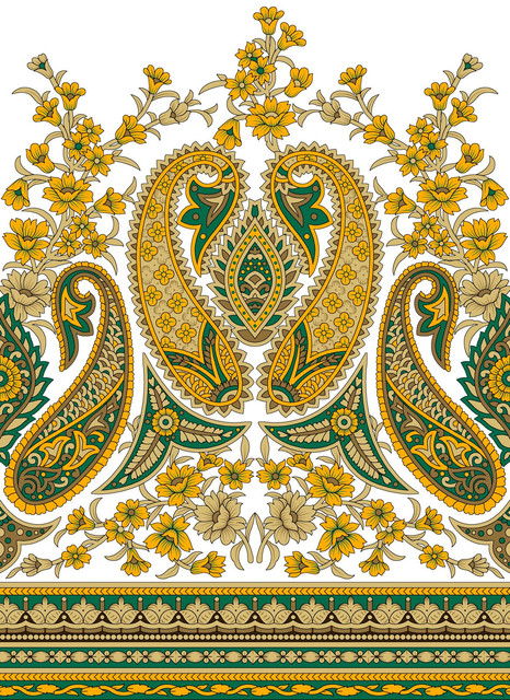 ef5228c5afc151747de2a510edffb8f0.jpg