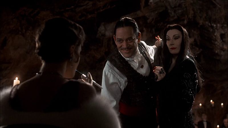 RPlw-LF3xb11sjj-I-1728383942