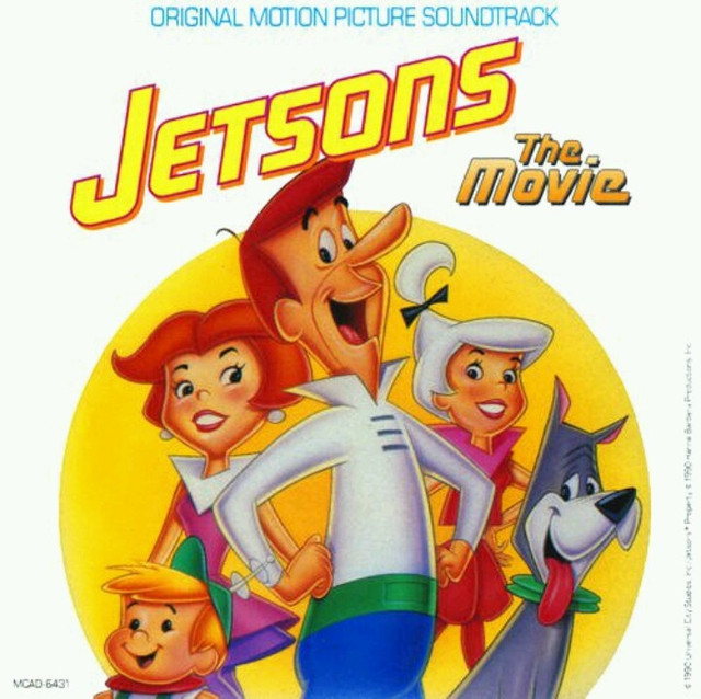 Jetsons (2).jpg