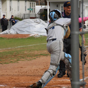 IMG-0362
